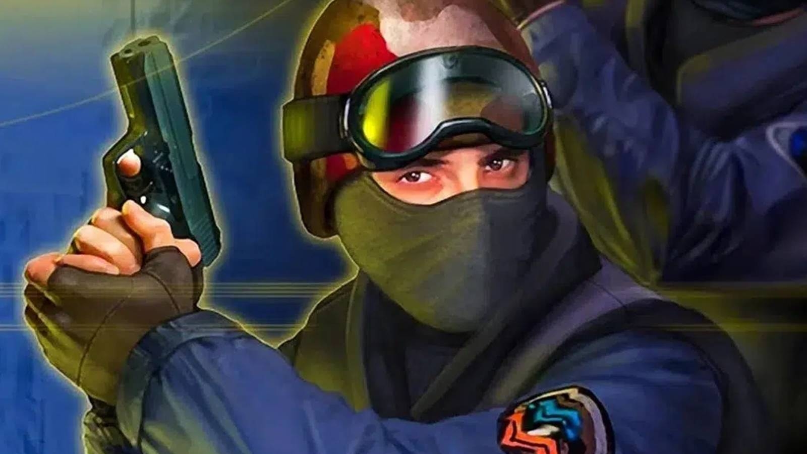 Valve Brings Back Classic CS:GO as a Separate Download - OpenCritic