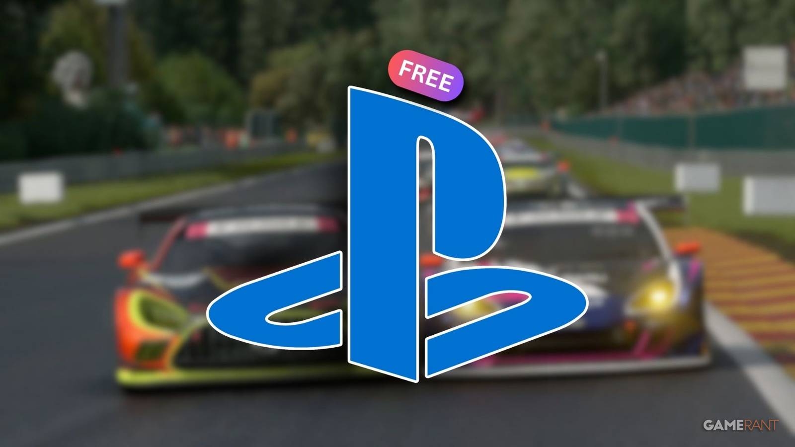 PlayStation Users Have Until June 8 to Claim 2 New Freebies