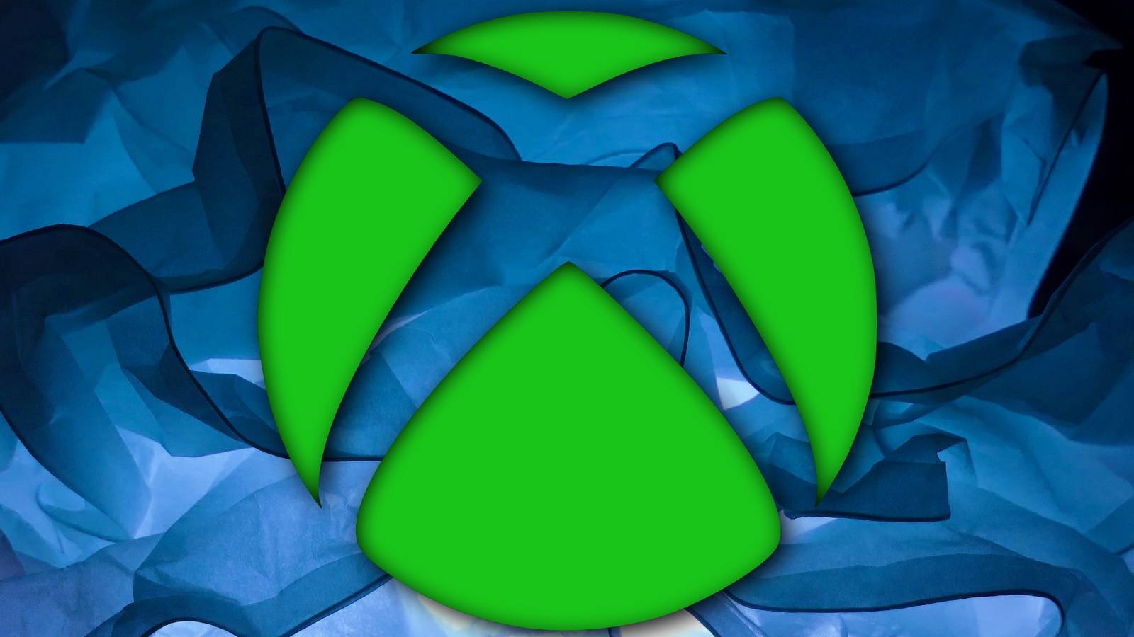 New Xbox Game Pass Titles and Release Dates Revealed - News Directory 3