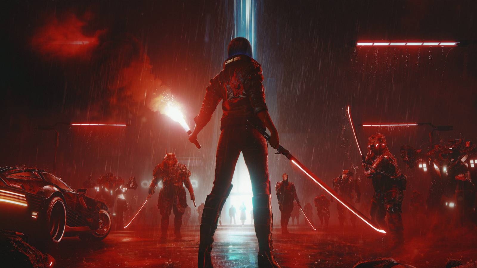 opencritic.com