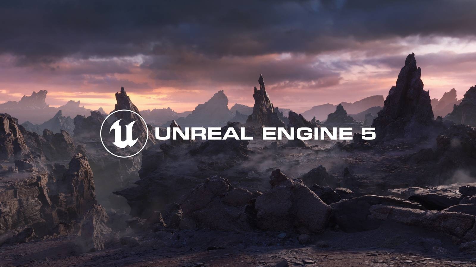 Epic Games Responds to Unreal Engine 5 Criticism - OpenCritic