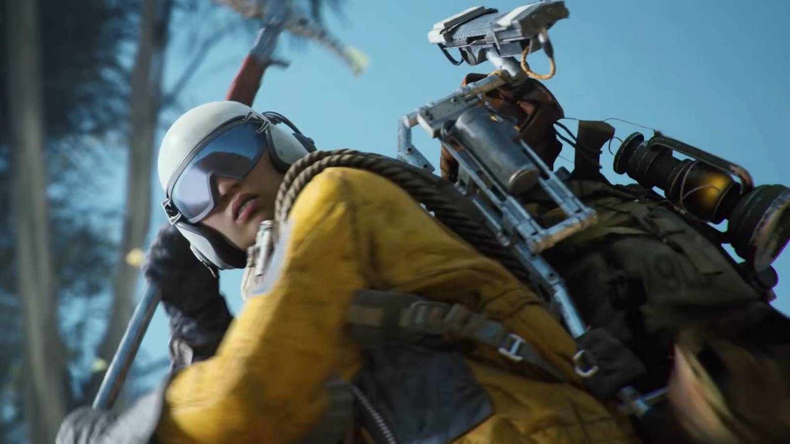 Image for ARC Raiders Dev Teases Important Balance Changes Coming in Next Update