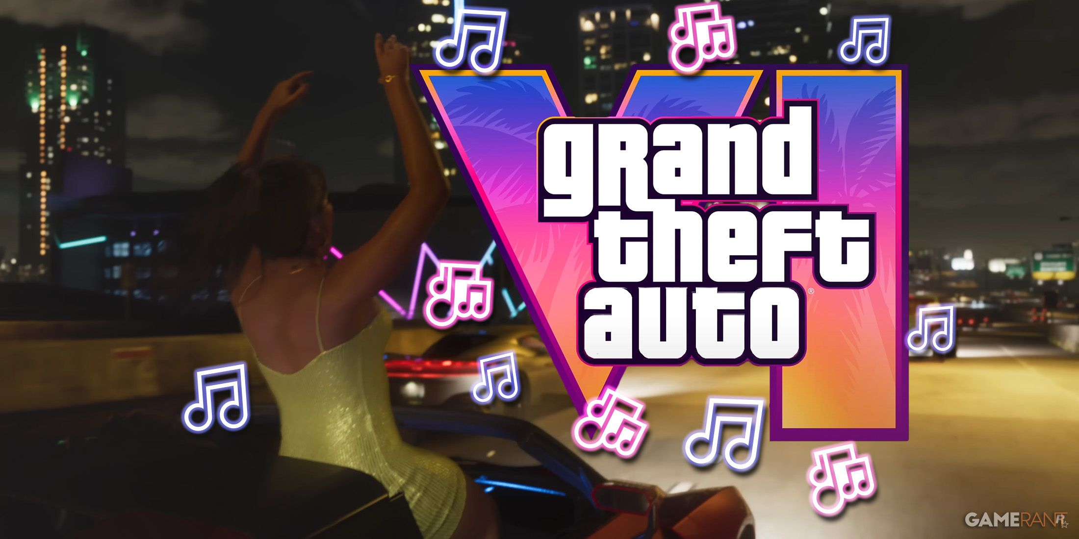 Rockstar Reportedly Tried Lowballing Band for GTA 6 Song - OpenCritic