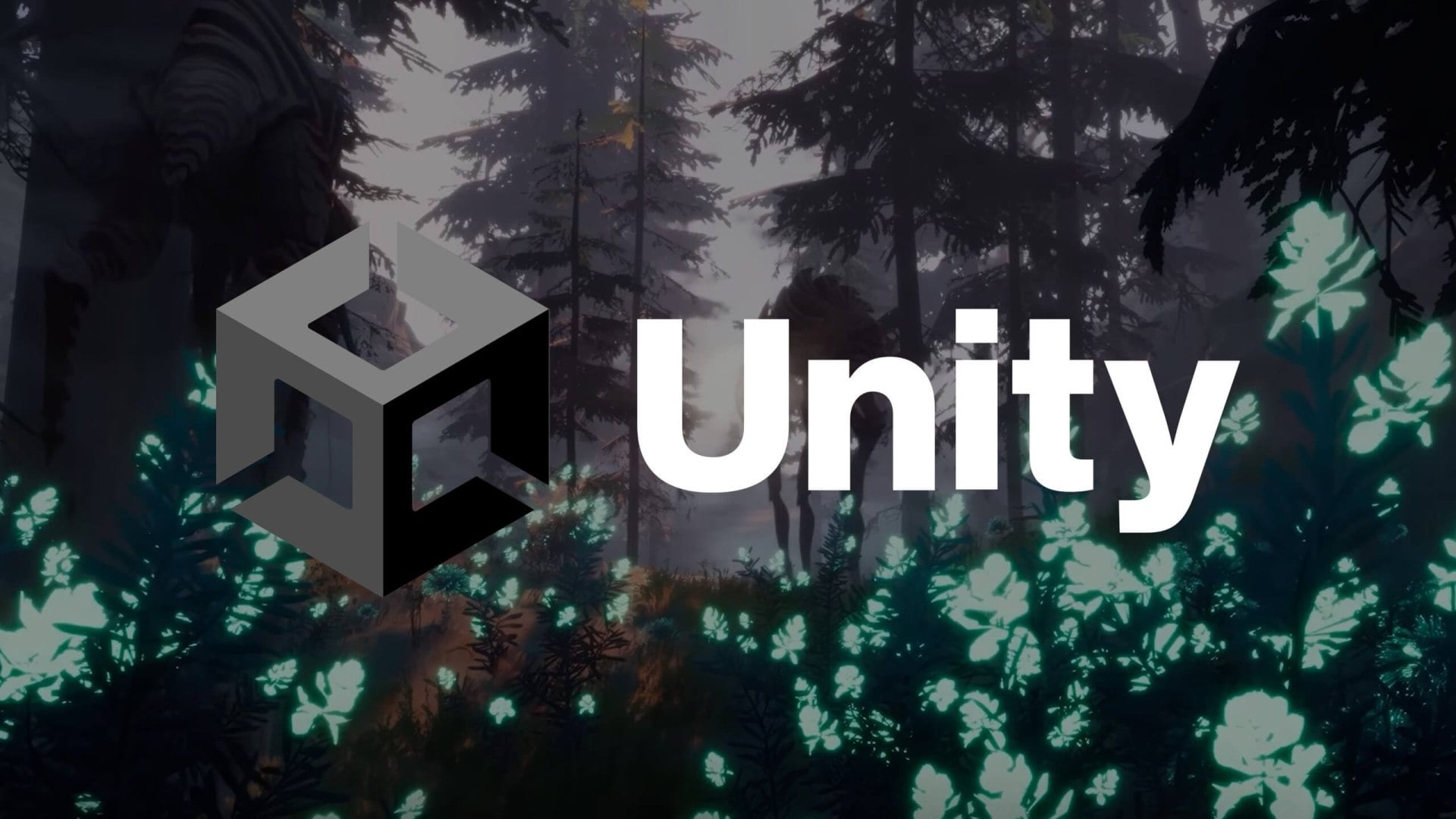 Unity Reportedly Up to Its Old Tricks With New Enterprise Fee ...