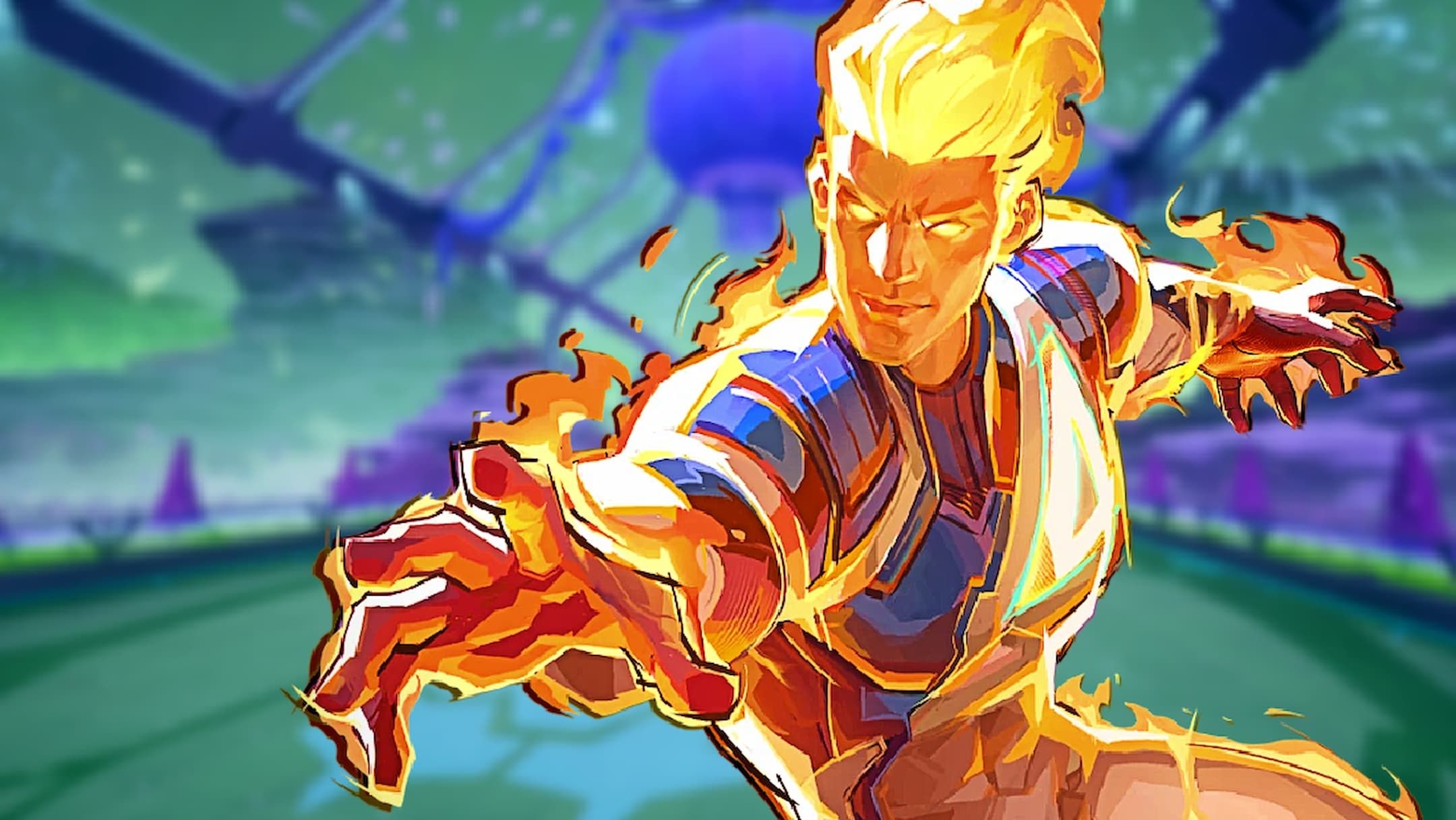 Netease Rivals NetEase Has Revealed