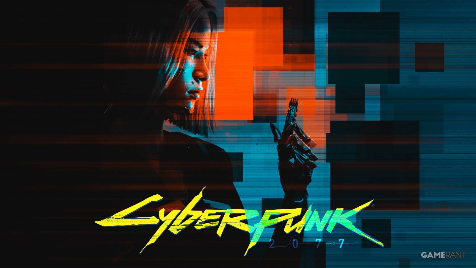 New Cyberpunk 2077 Releases Officially Confirmed for 2026 and 2027