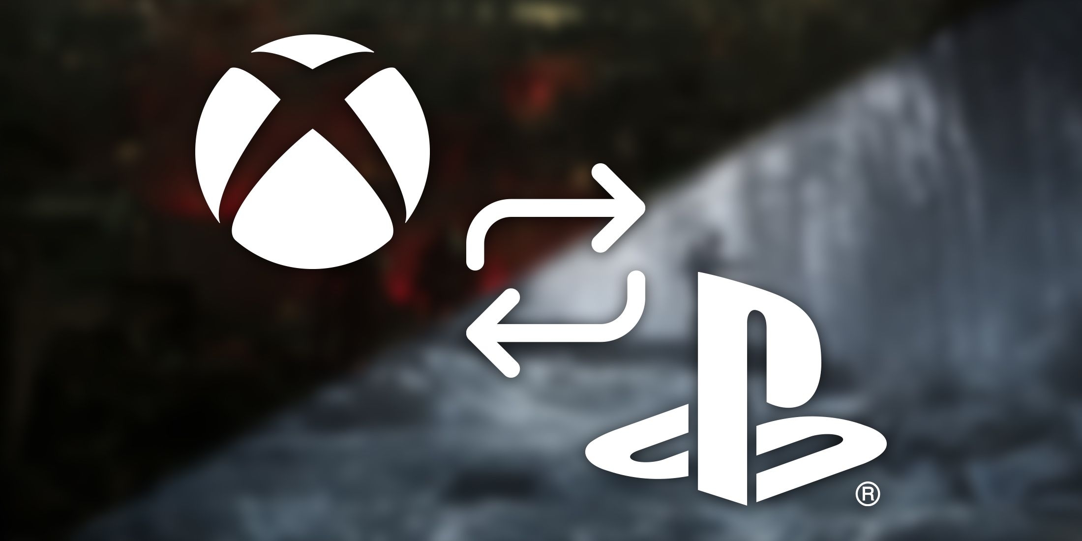 A woman in a stylish hat-her face partially obscured-watching intently