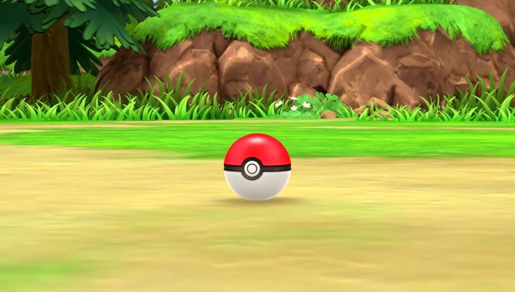 Pokémon Diamond and Pearl Remakes Are On the Way