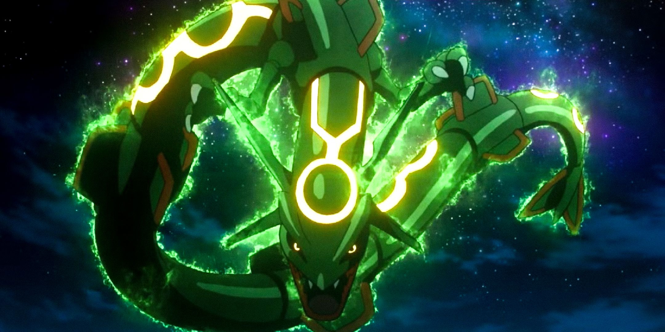 Pokemon Developer The Official Pokemon Creation Myth Has Leaked - OpenCritic