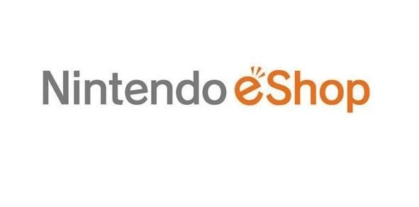 Open Eshop Nintendo Implements Silent eShop Change To Prevent Shovelware From ...
