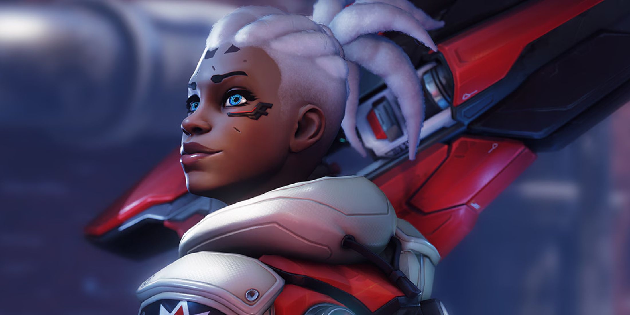 Overwatch 2 Teases Big Plans For 2026 OpenCritic PS82PxiNjOfl56pacYTTQQsAm6Kdyq2c