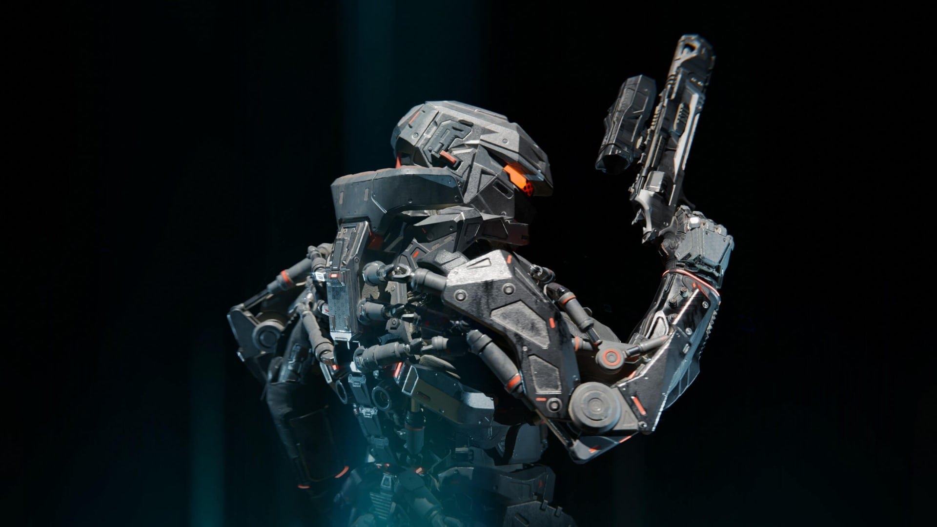 Meto Dev Metro Dev 4A Ukraine Rebrands to Reburn and Reveals Brand New PC FPS ...