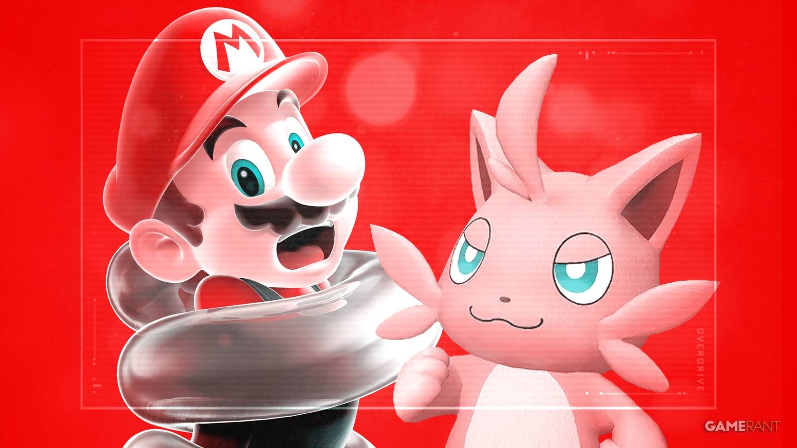 Why Nintendo’s Lawsuit Is Now a Paper Tiger