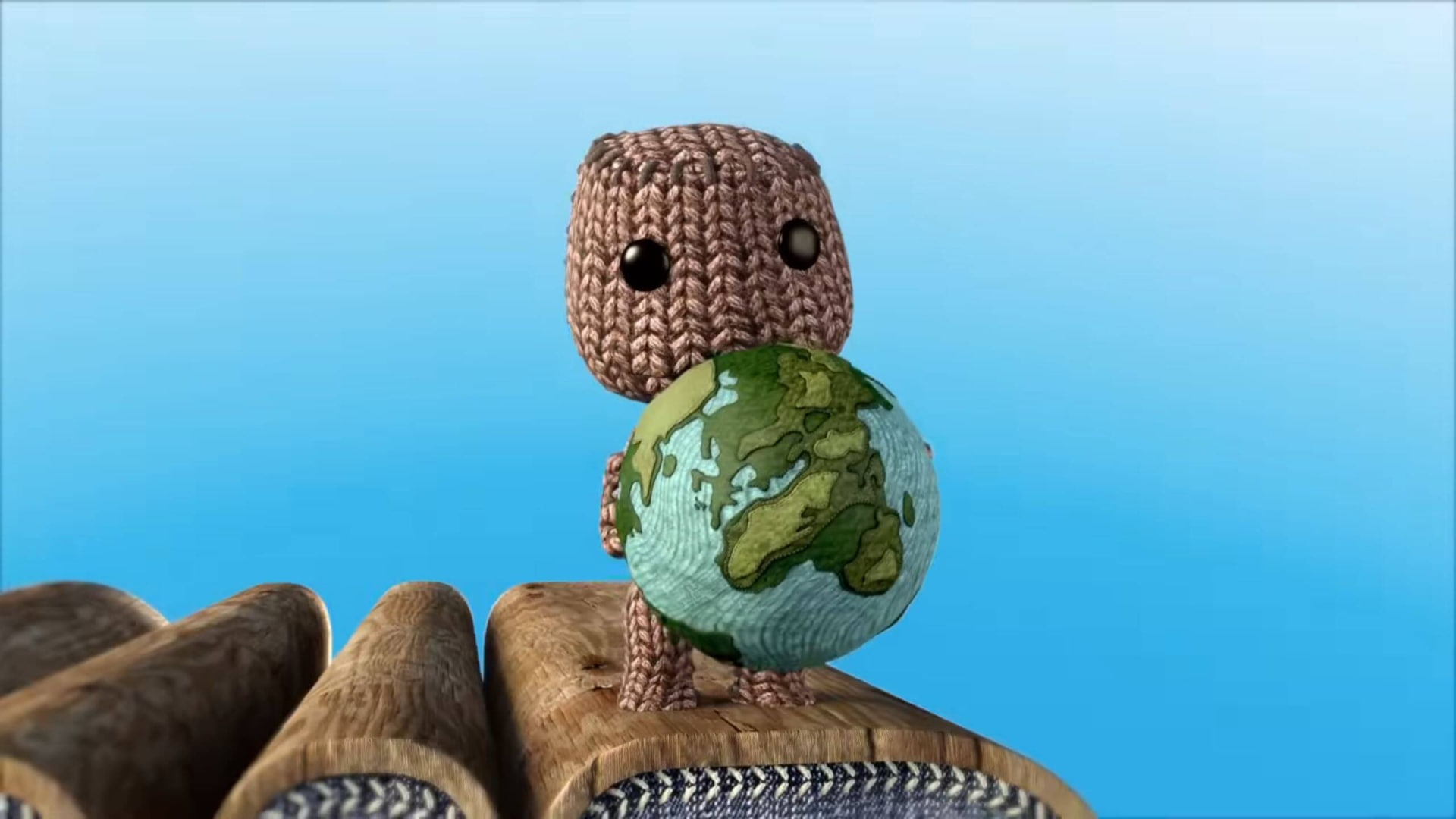 LittleBigPlanet 3 and All LittleBigPlanet DLC Being Delisted on ...