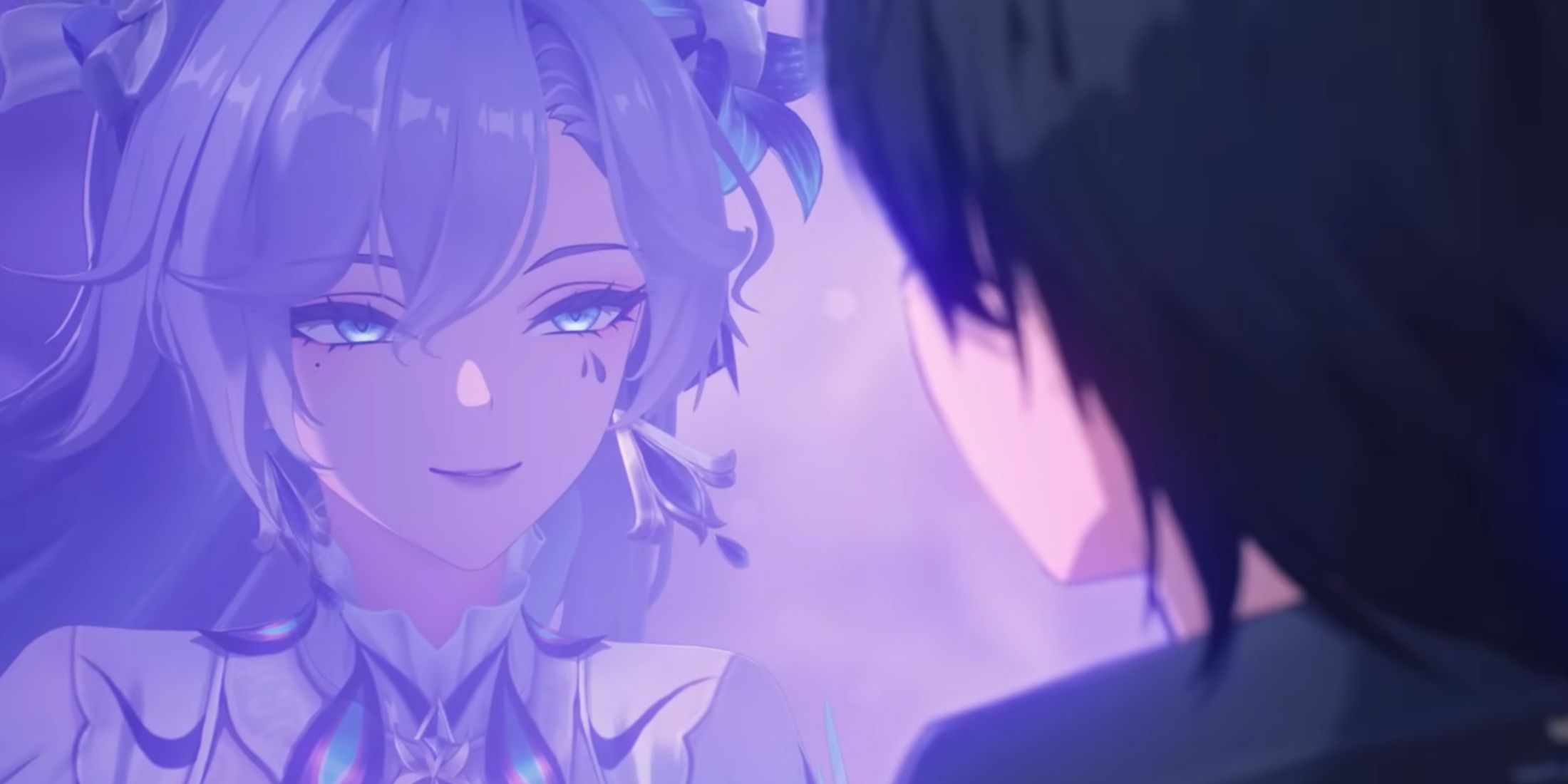 Wuthering Waves Officially Reveals Cantarella's Rarity and Element