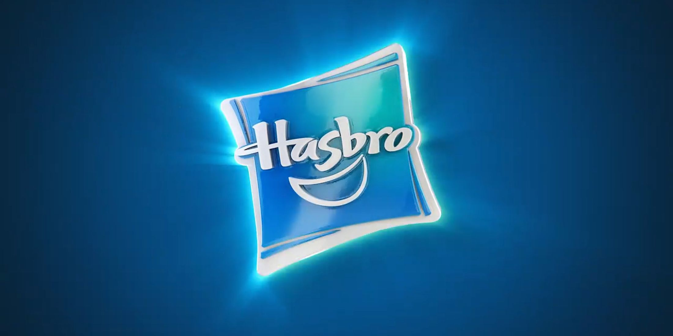 Hasbro Secures $1.1 Billion Credit Facility Through 2031