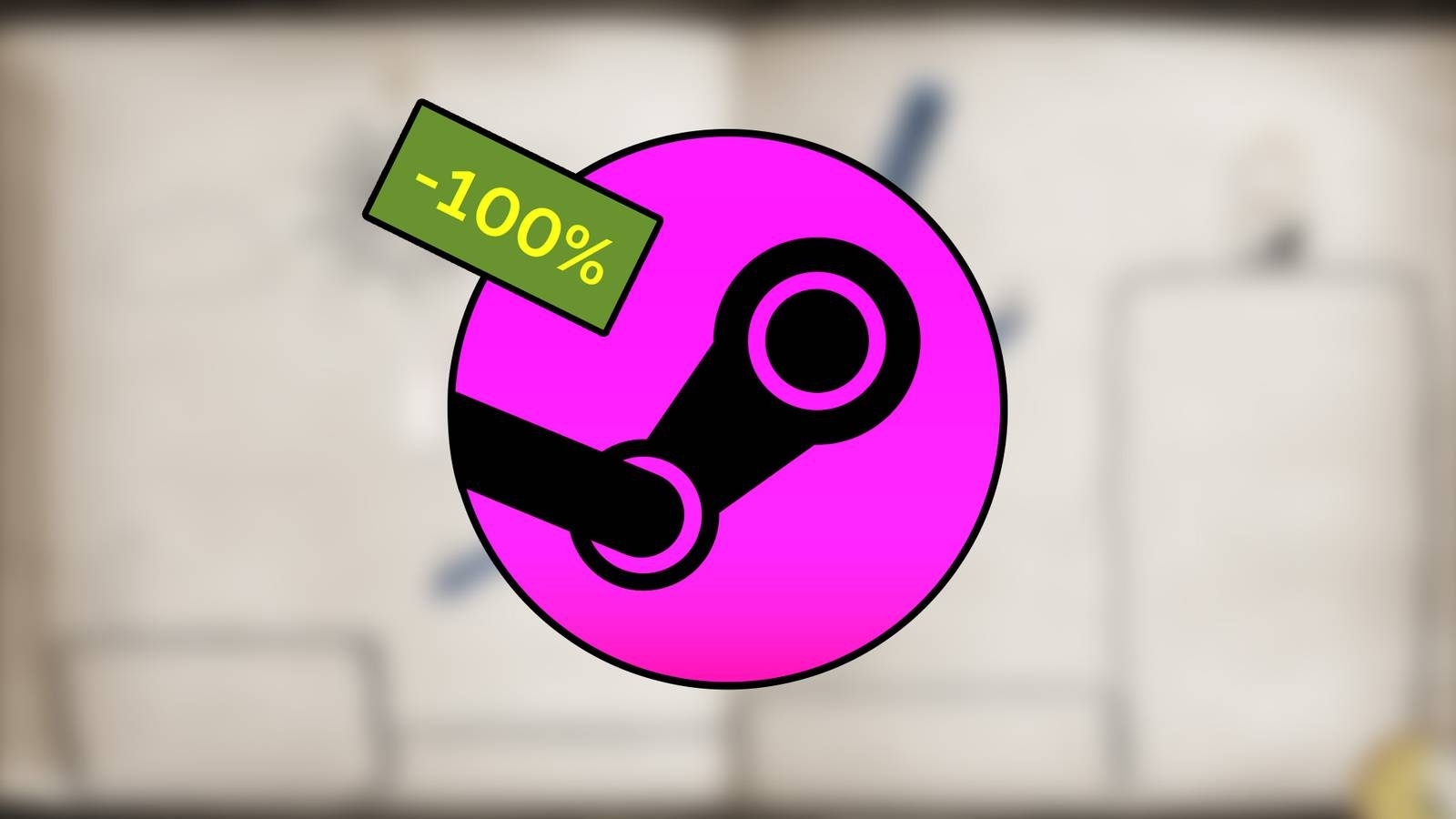 Steam Users Have Limited Time to Claim Asymmetric Co-Op Game 100% Free ...