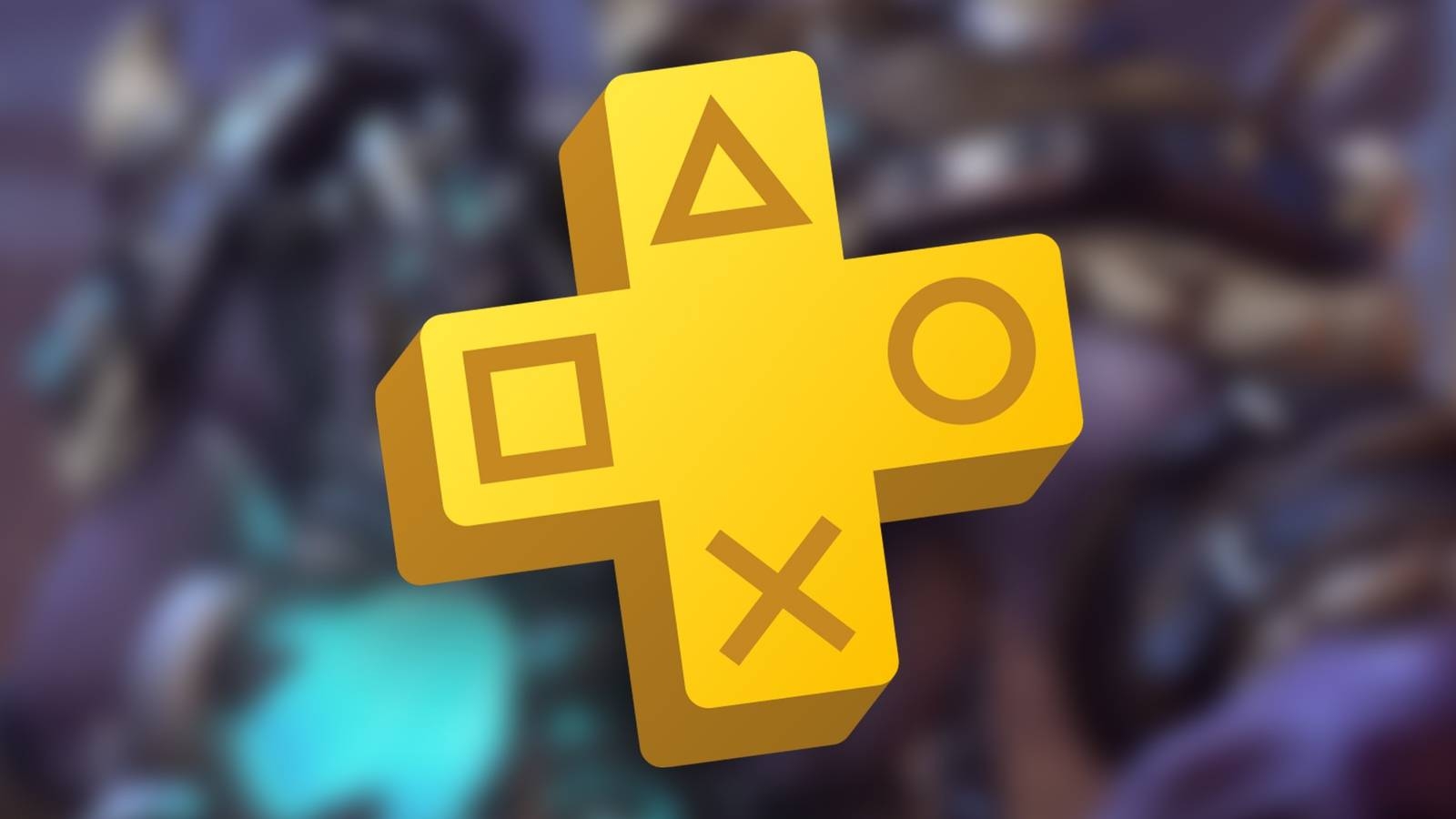 Brand-New PS Plus Free Download Available to Claim Right Now - OpenCritic
