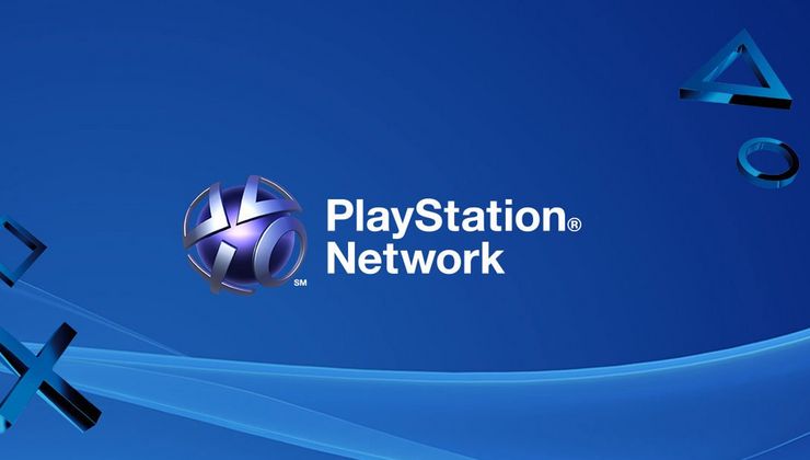 PSN ID changes are finally on their way