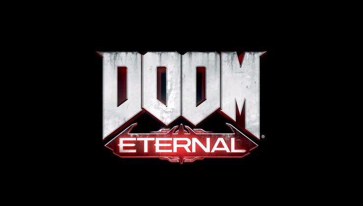 DOOM Eternal, Fallout 76 battle royale mode & more from Bethesda