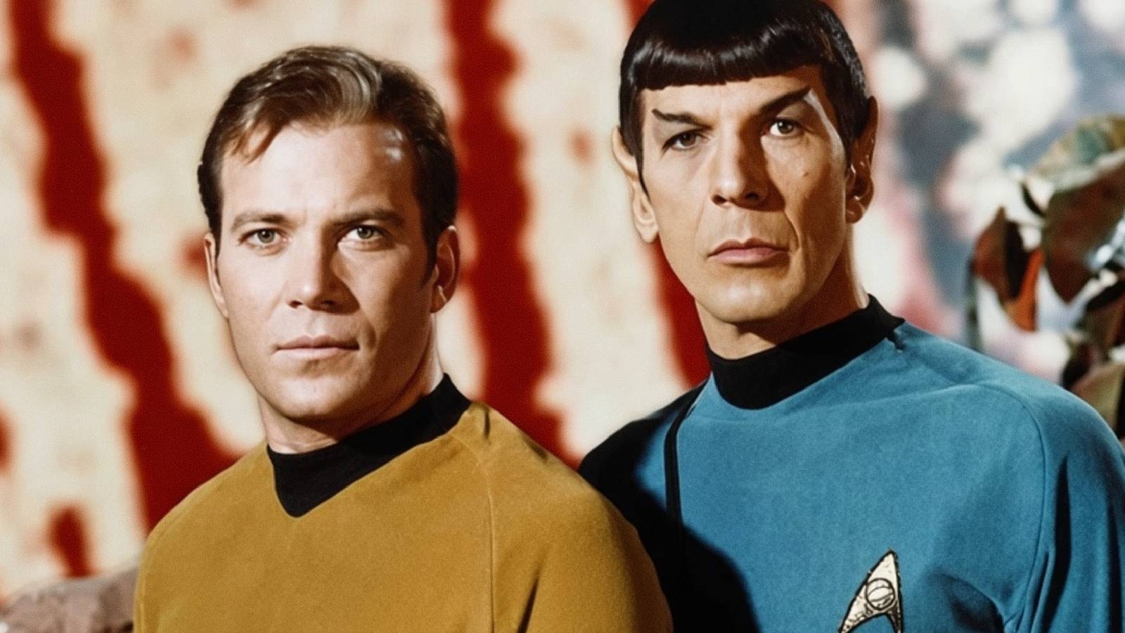A Huge New Star Trek RPG Officially Arrives September 2026