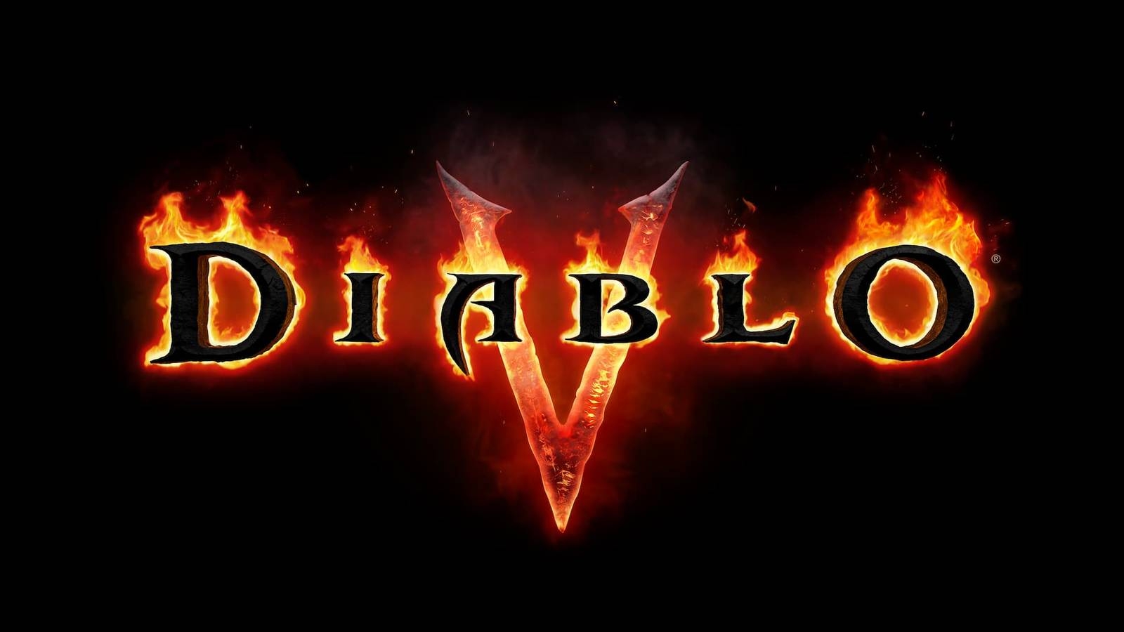 Diablo 5 Is Officially A Massive Shift For The Franchise