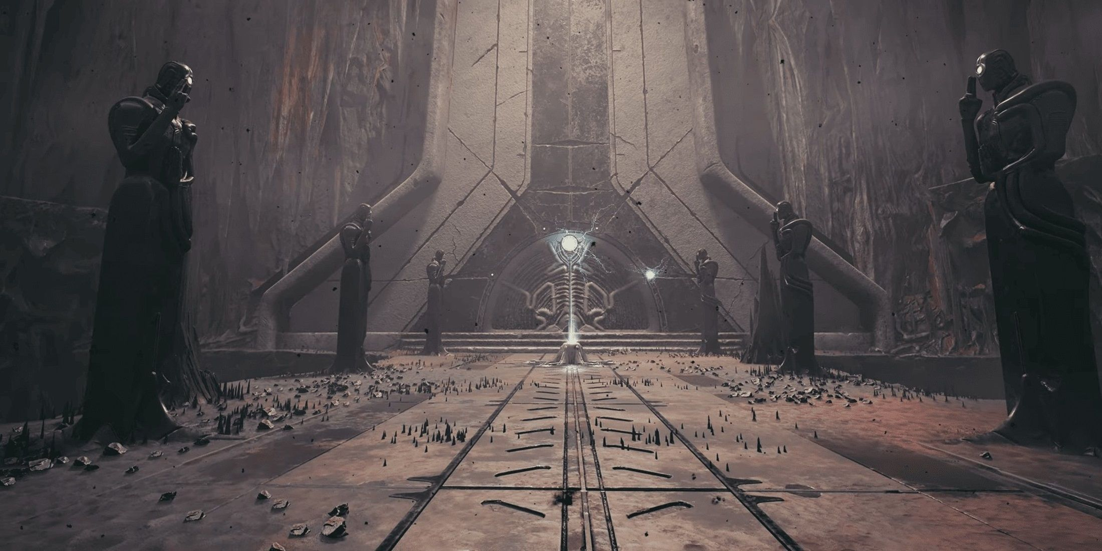 Ремнат2. Remnant 2 игра. Остановленный завод remnant 2. Remnant 2 игра. Remnant 2 стрелок.