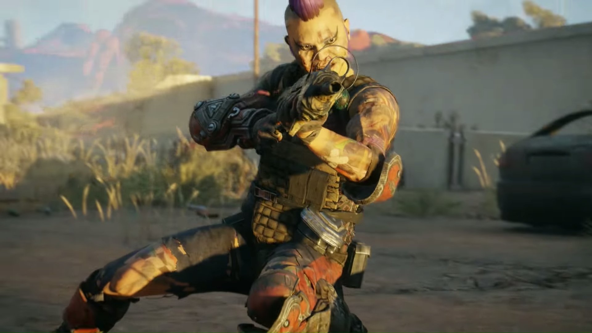 Rage 2 gameplay. Rage 2. Rage 2 2019. Rage 2 хмыри вики. Rage 2 2019.