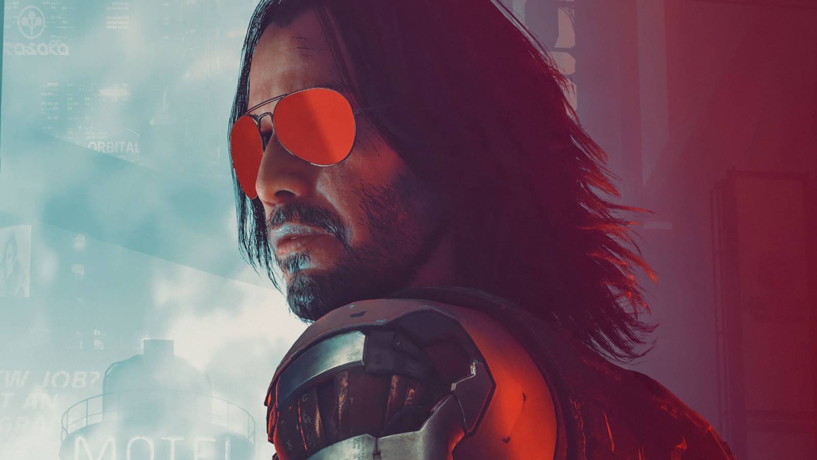 Cyberpunk 2077 Gets A Long-Awaited Feature Thanks To A Dedicated Fan