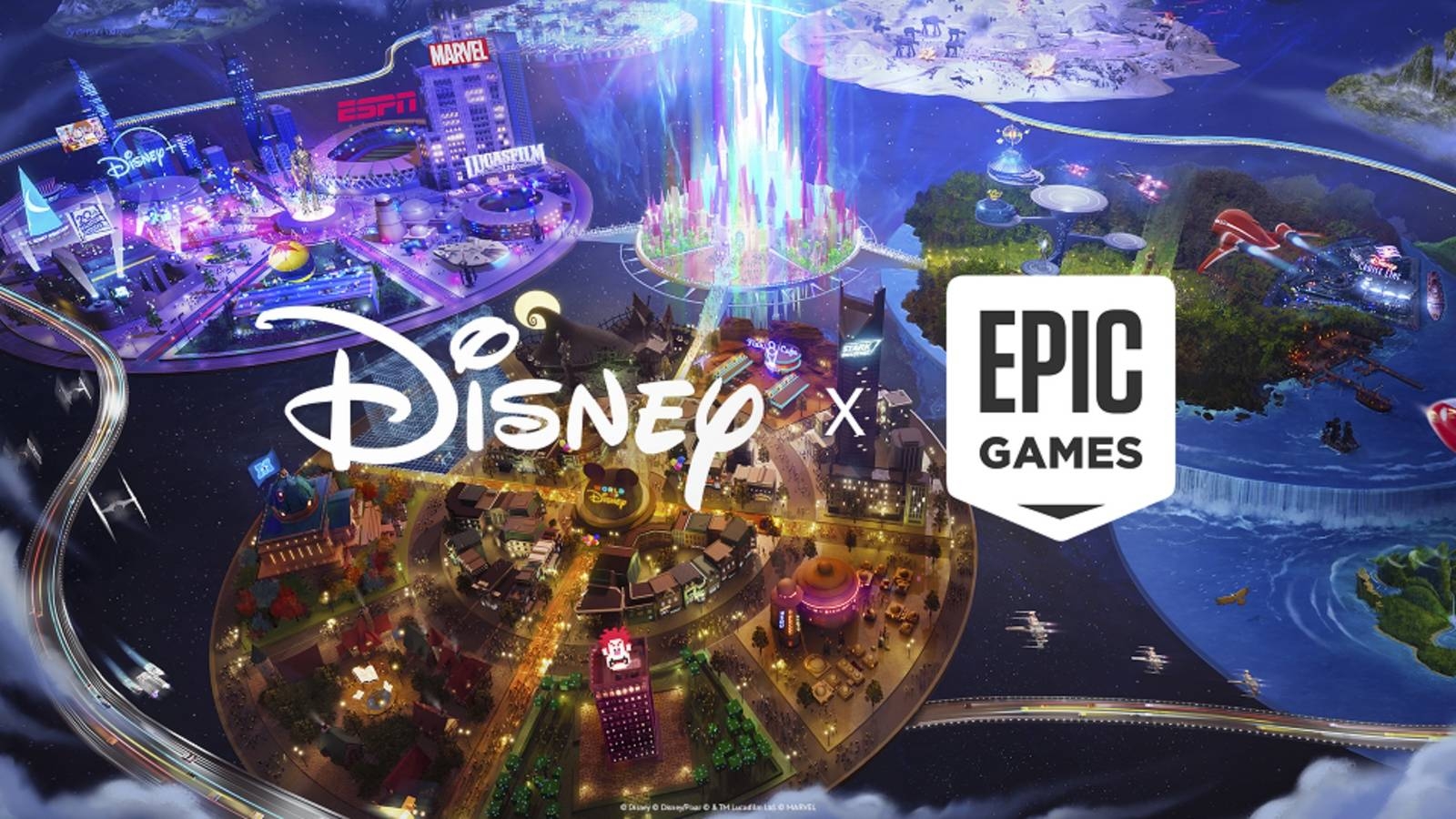 AI-Accelerated Game Development Reshapes Digital Entertainment Market | Seller Opportunities in Gaming Merchandise & Content