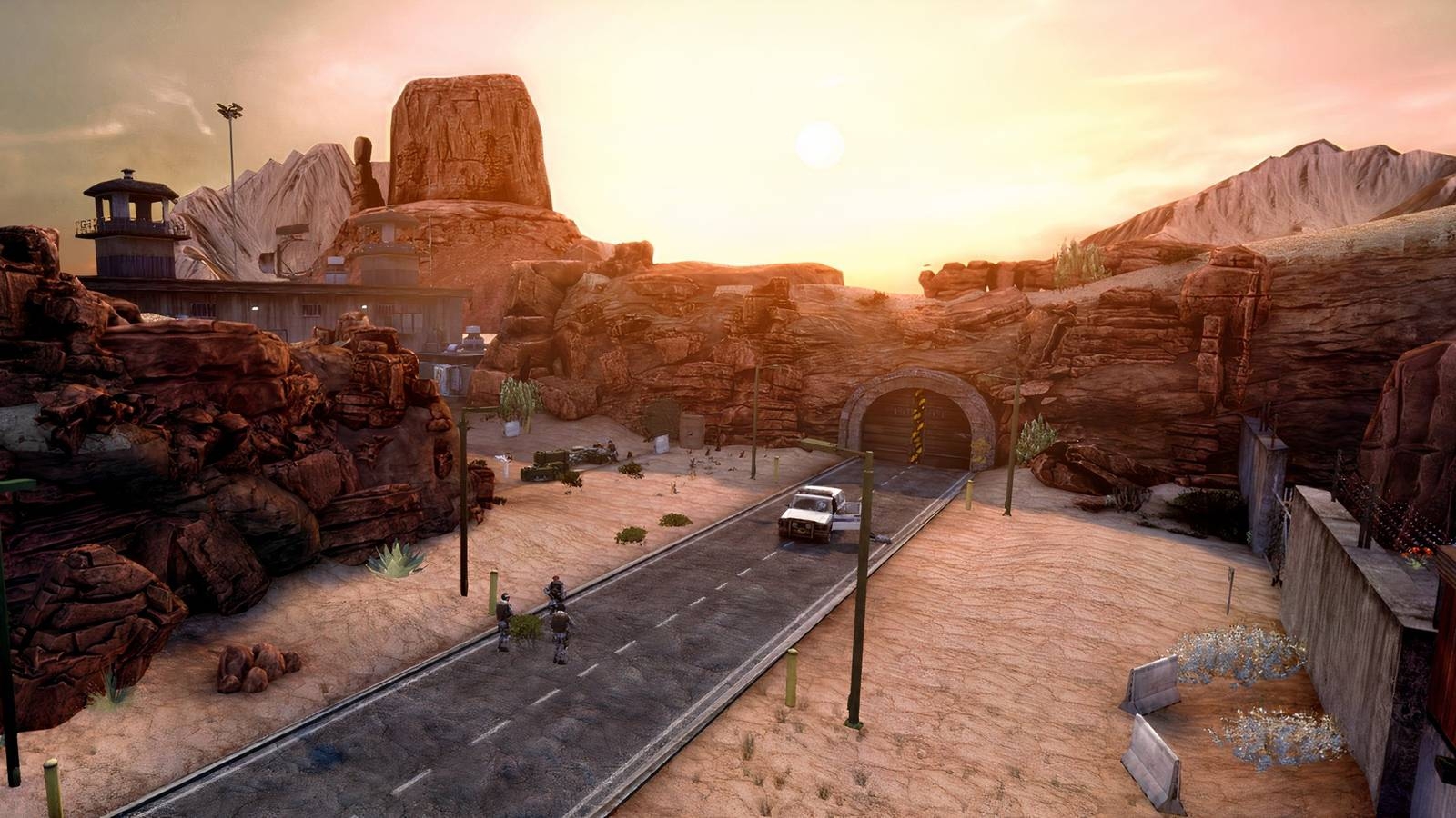 Half Life Returns In An All New 2026 Adventure Available Now OpenCritic 