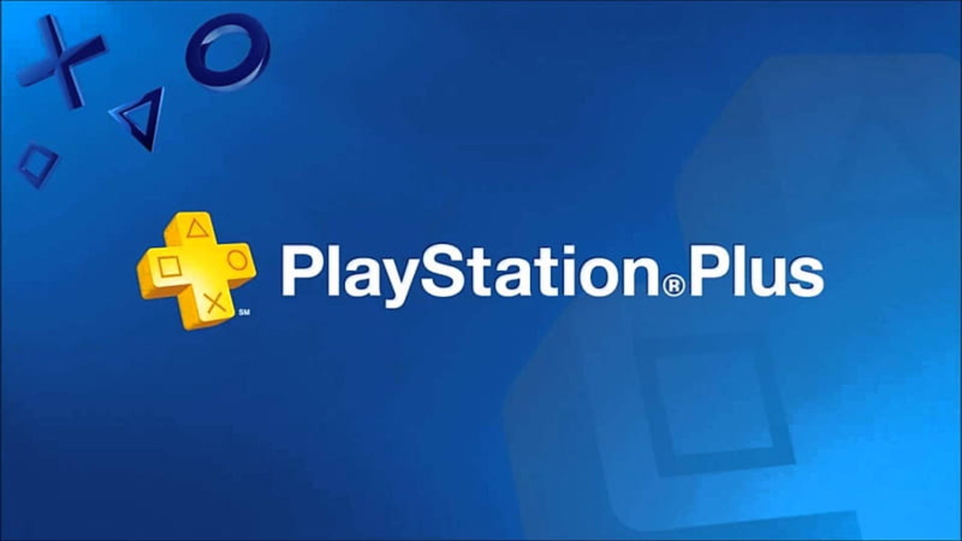 PS2 Classic Seemingly Being Revived For PS Plus Members - OpenCritic