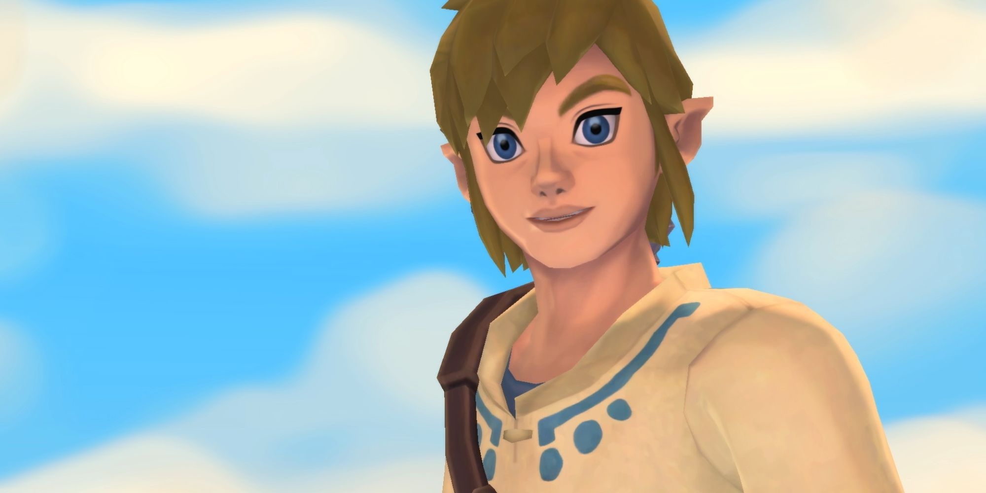 The legend of zelda movie gains 2027 release date opencritic