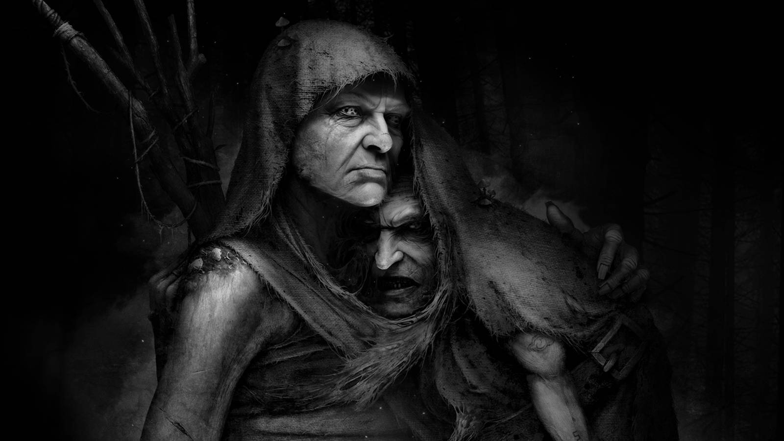 Darkwood 2 Announced As Day One Game Pass Title OpenCritic darkwood-2-announced-as-day-one-game-pass-title-opencritic