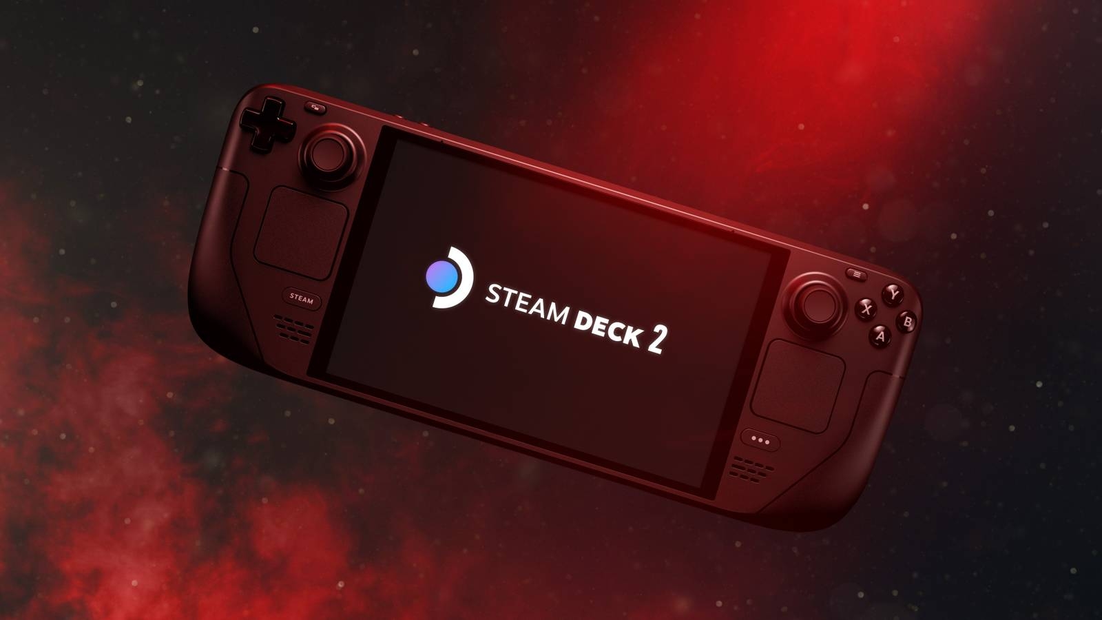 Valve Developer Comments on Potential Steam Deck 2 Upgrade - OpenCritic