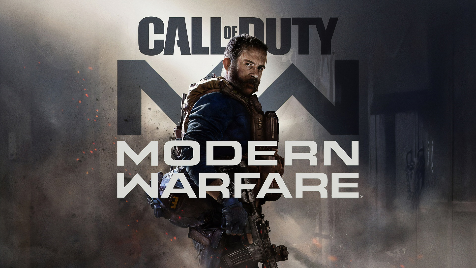Call of Duty Modern Warfare Crashing Consoles; PC Issues Too OpenCritic