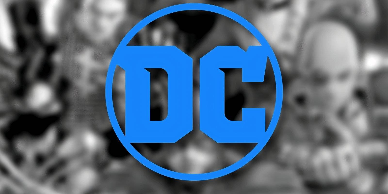 Rumored New DC Game Is Already Dividing Fans - OpenCritic