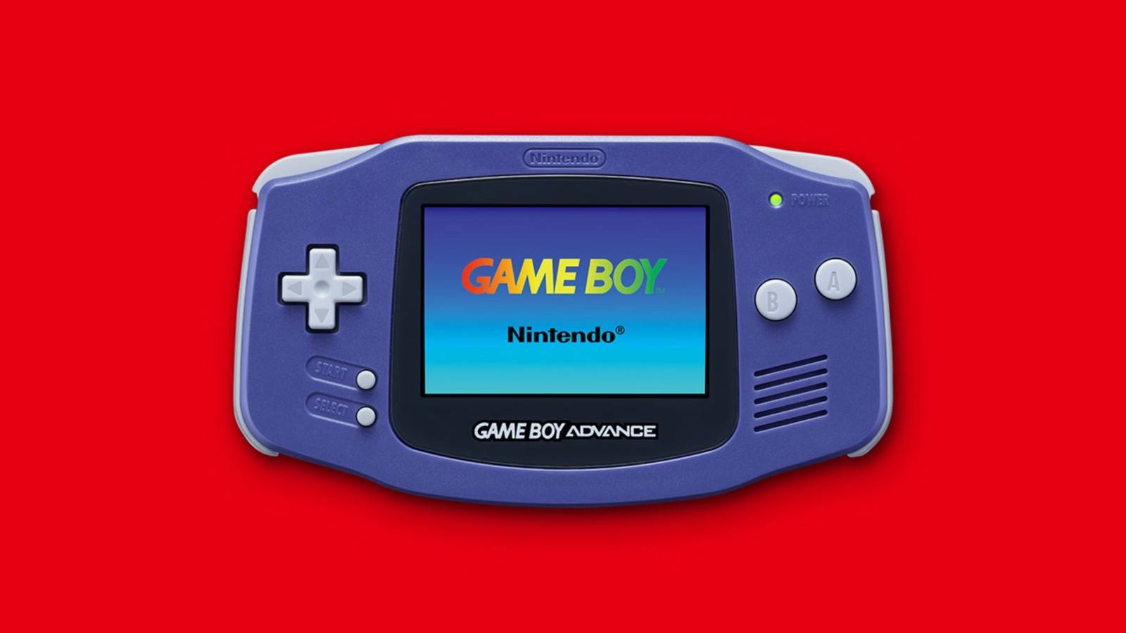 A 1999 Nintendo Game Boy Classic Has Been Revived For Modern Consoles