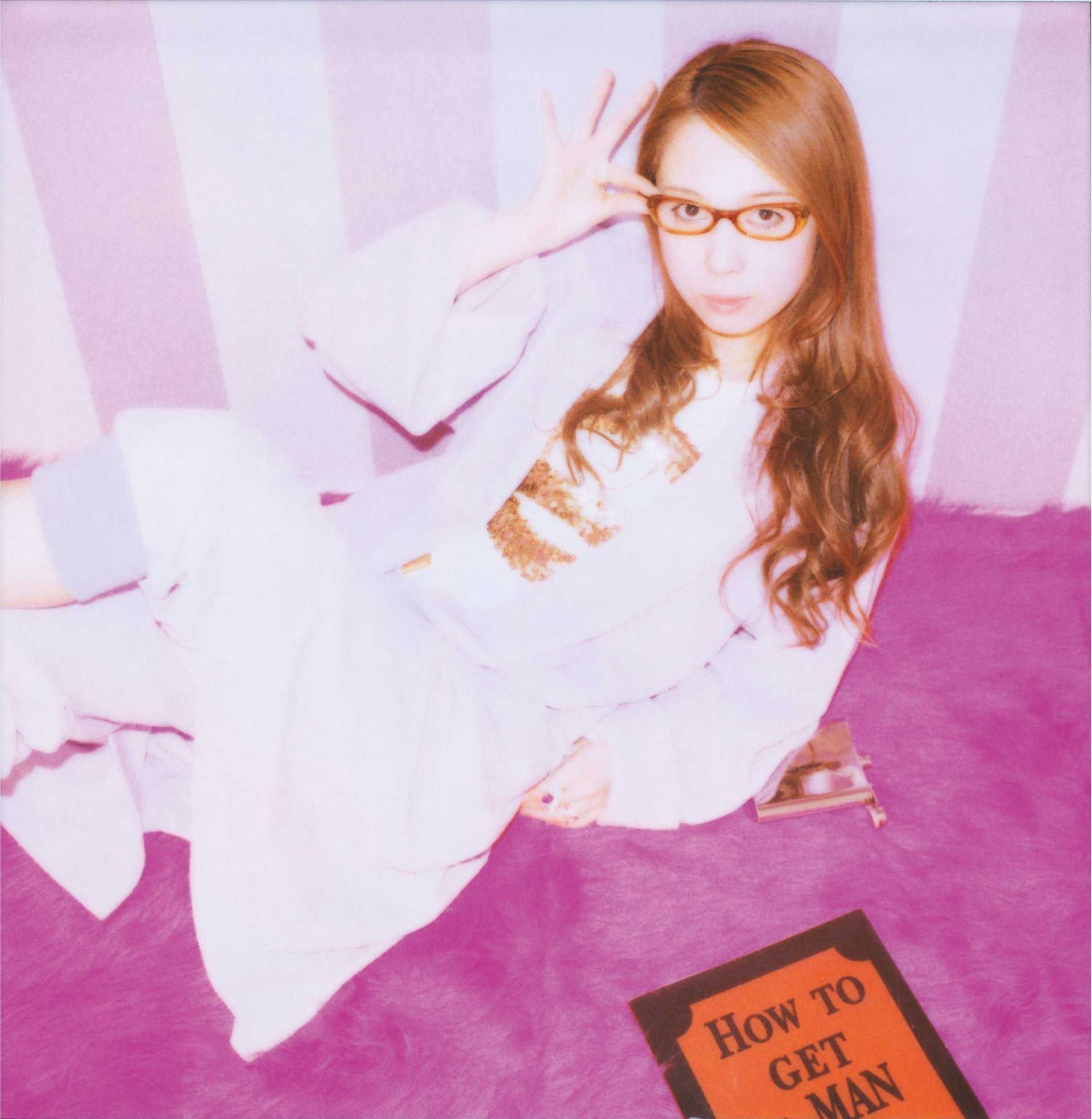Tommy Female Rapper Tommy February6 Concert Film Screening Event to Debut in NYC and LA ...