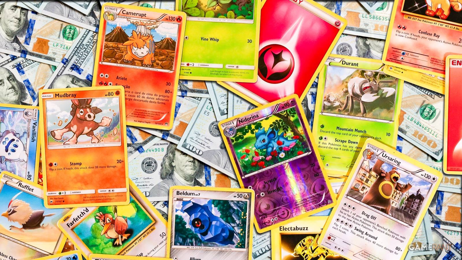 does gamestop have pokemon cards in stock Get HoOh, Keldeo, and Delphox Pokmon TCG Promo at Participating Retailers The Most Valuable GameStop Promos