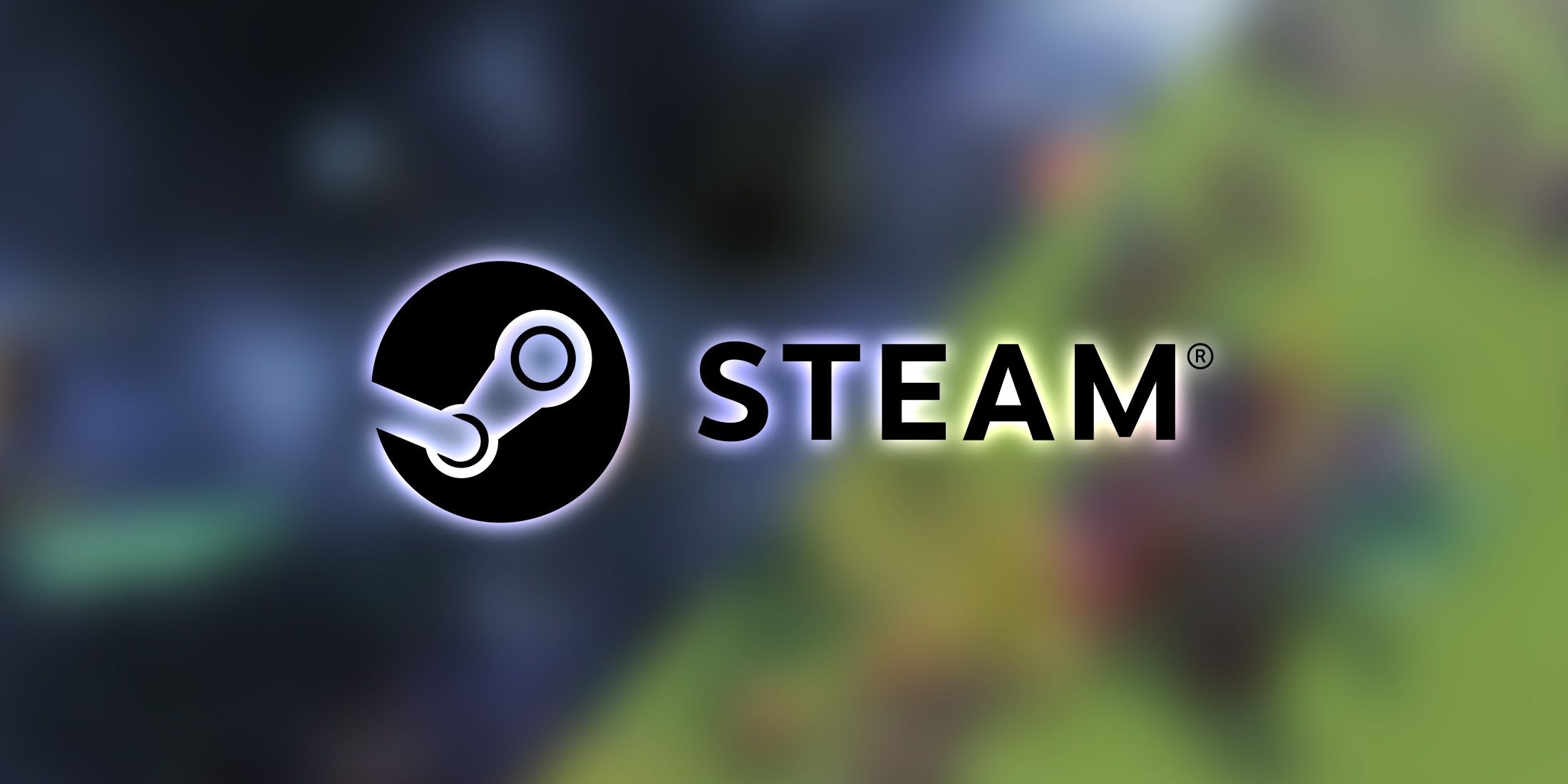 Steam Users Have Until July 17 to Claim 3 Games for Free - OpenCritic