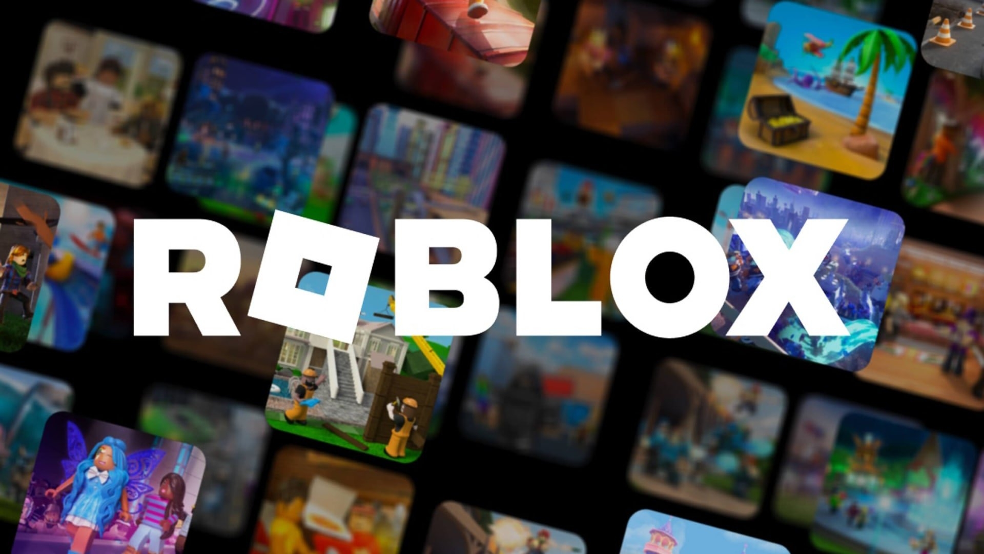Roblox(RBLX) 관련 이미지 5