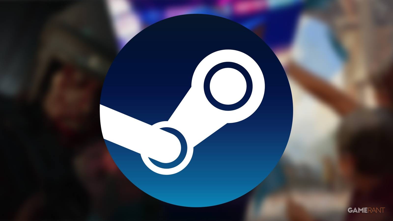 Steam Users Have Less Than 48 Hours to Play These 3 Games for Free ...