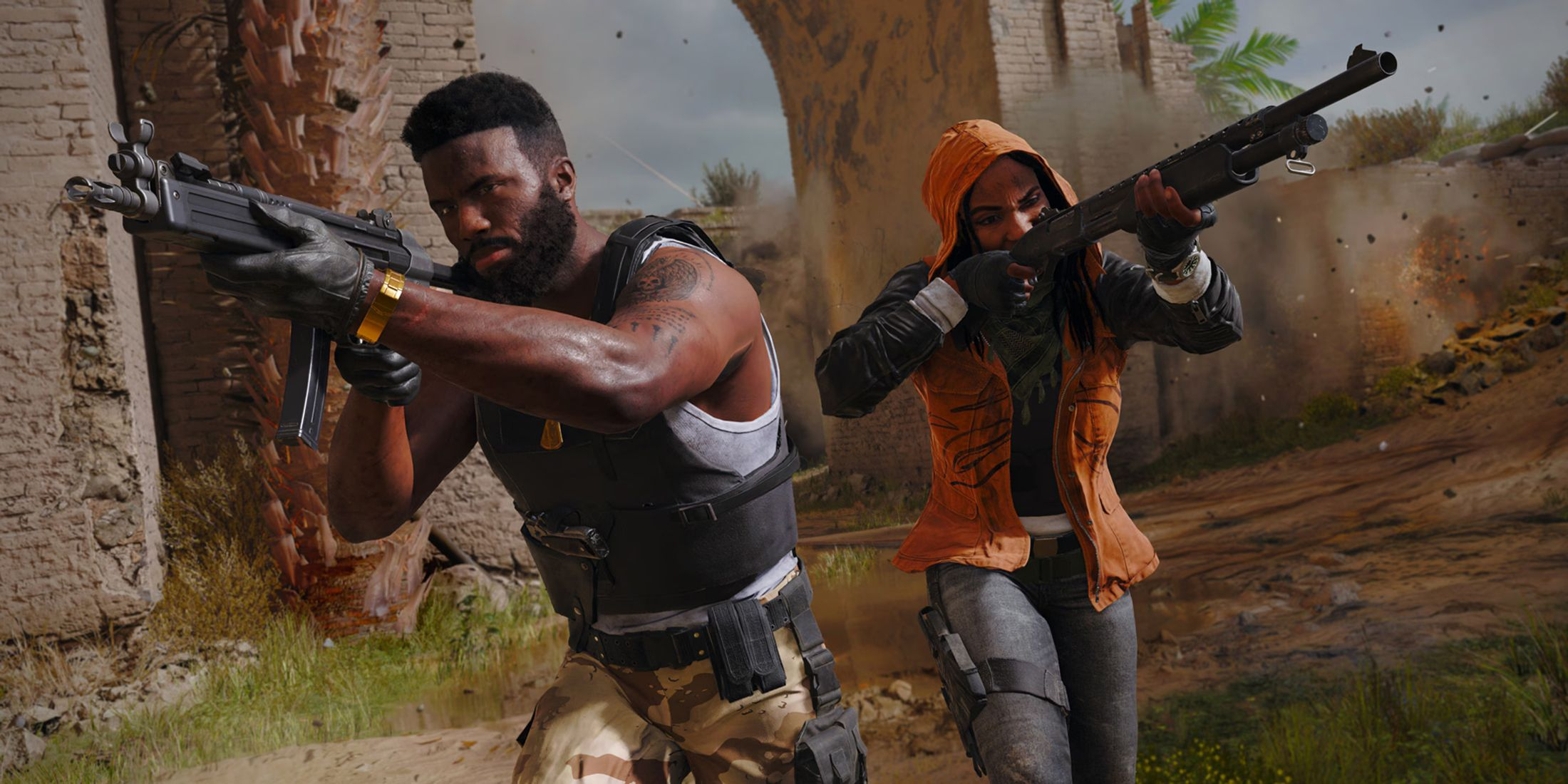 Call Of Duty Black Ops 6 Reveals Multiplayer Mastery Camos Opencritic Call Of Duty Black Ops 6 Reveals Multiplayer Mastery Camos Opencritic