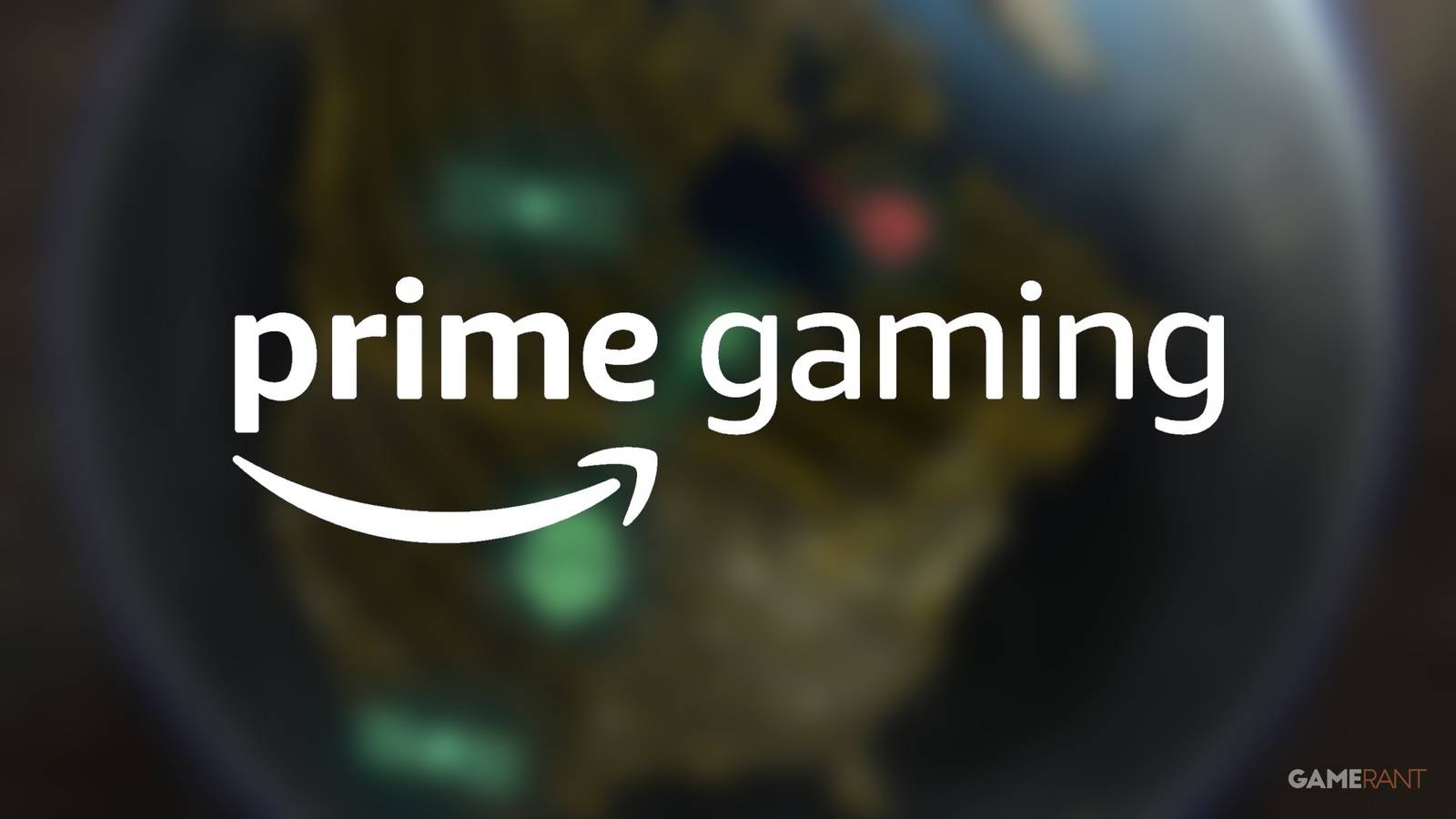 Prime Gaming Reveals 12 Free Games For April 2026 OpenCritic 