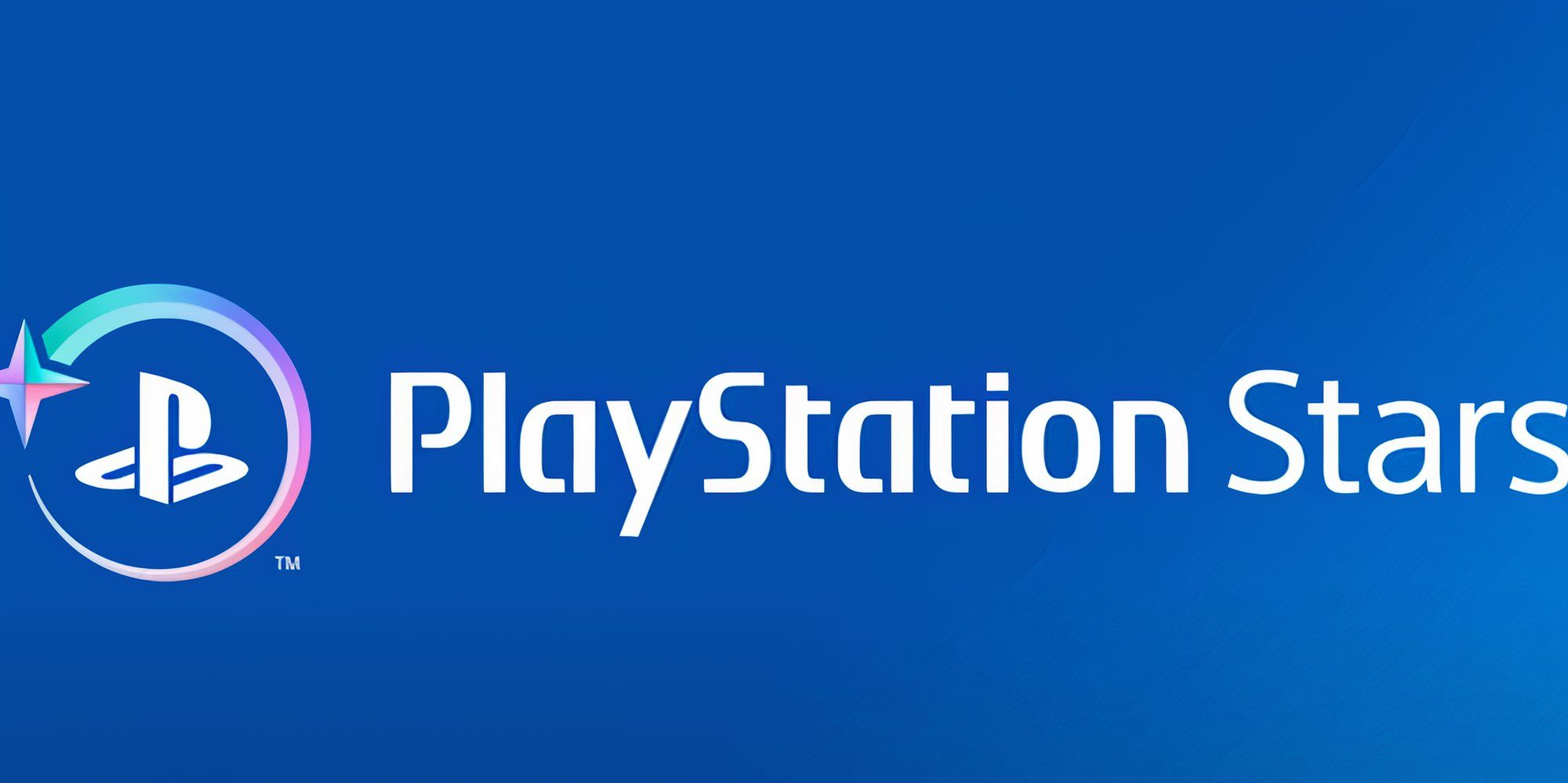 Upcoming PlayStation Stars Changes Has Fans Questioning The Program's ...