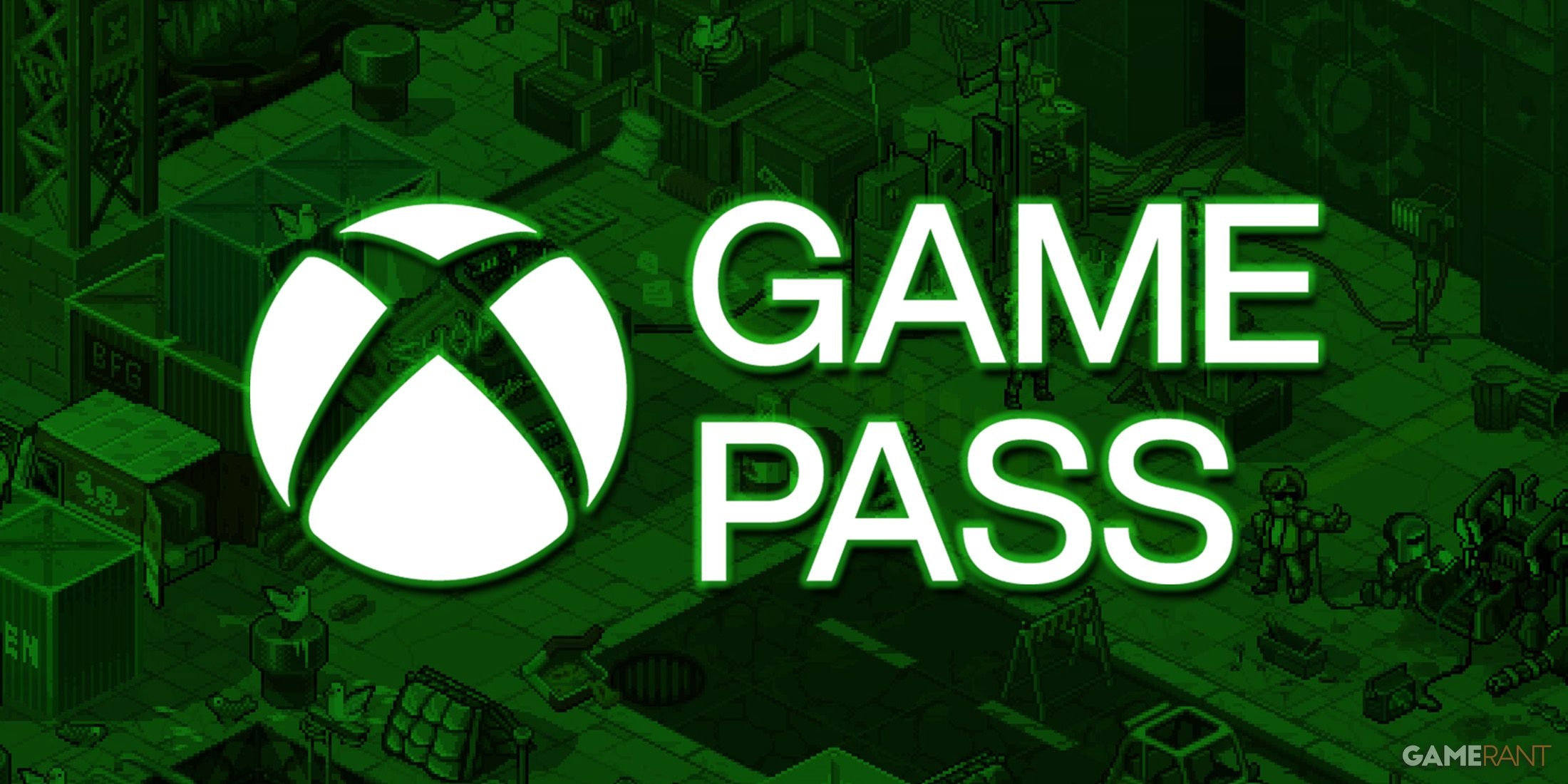 Xbox Game Pass Ultimate Adds DayOne Game and 2 Beloved Classics