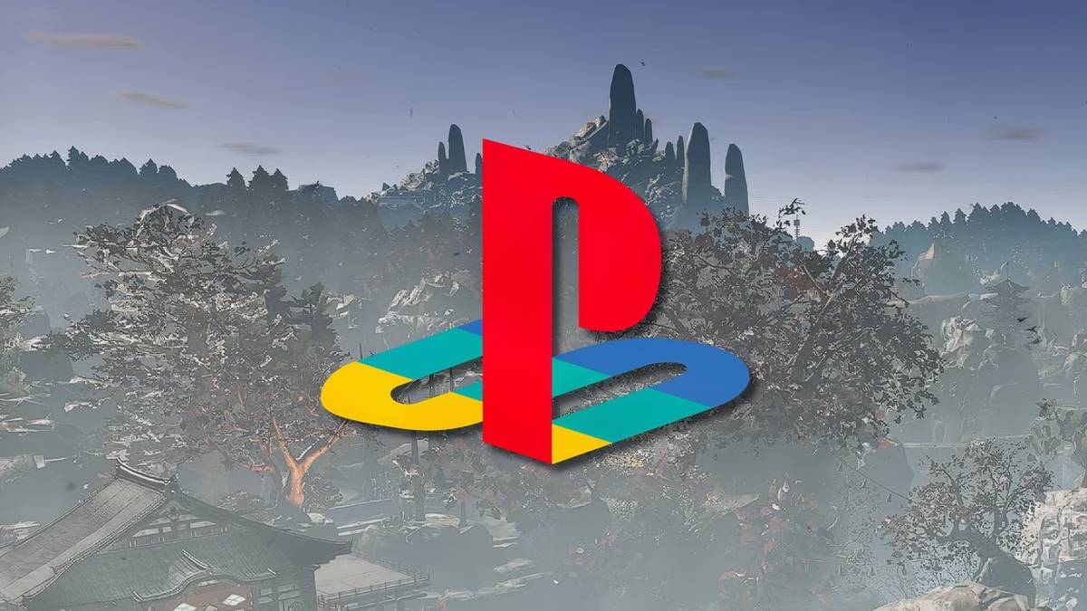 Ps Open Computer PlayStation 5 Gets Open-World Free Download You Don't Need PS Plus For ...
