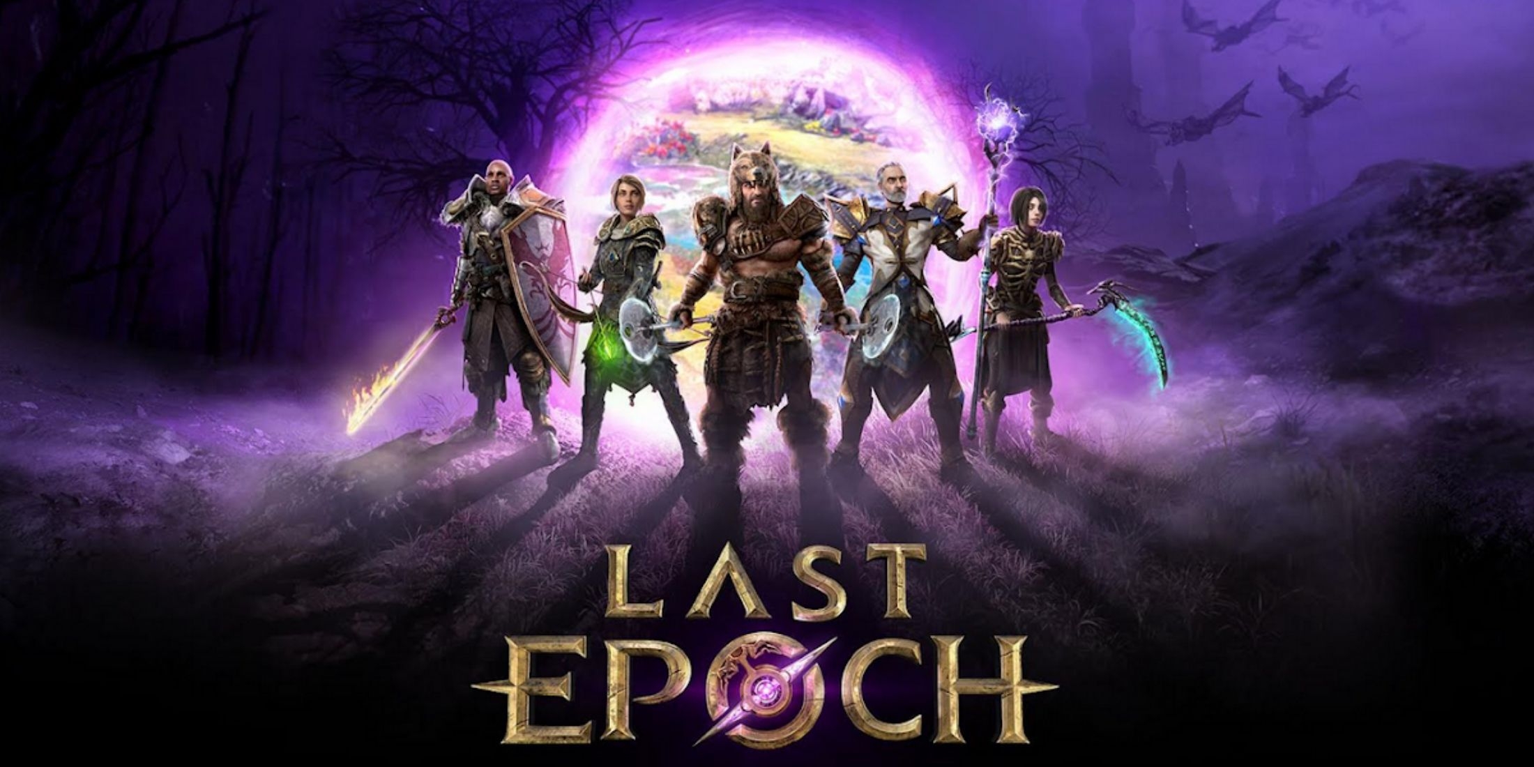 Last Epoch Making Big Improvement to Minions in Season 3 - OpenCritic