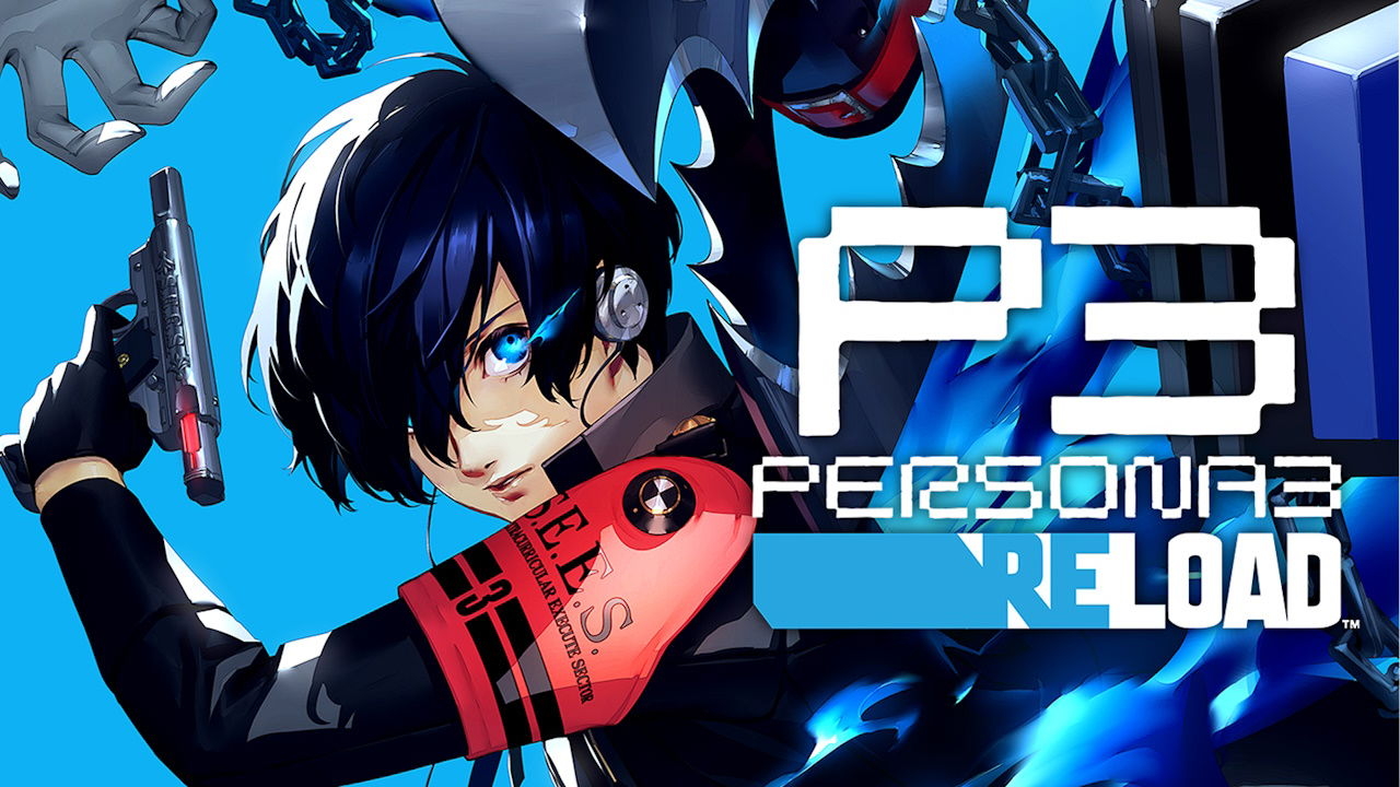 Persona 3 Reload Gets Key Patch For Nintendo Switch 2 - OpenCritic